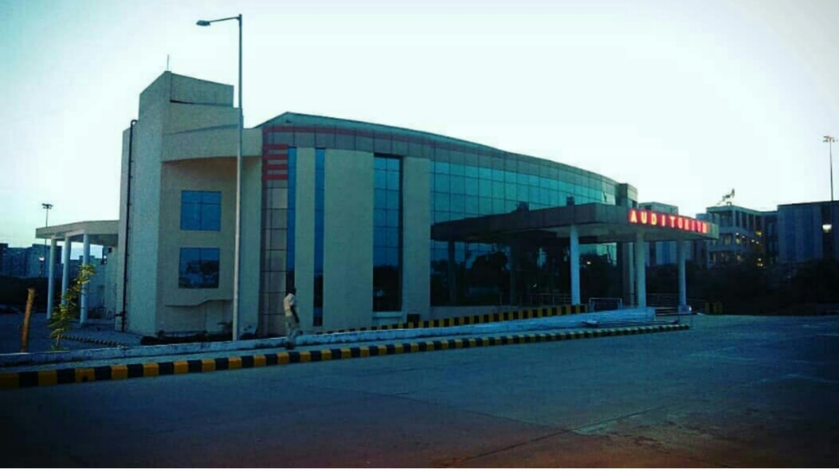 aiims_pat_11